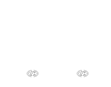 3D-Skizze