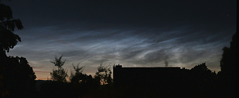 NLC 06.07.2016
