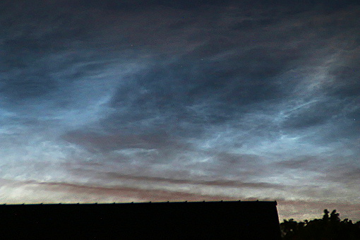 NLC 06.07.2016