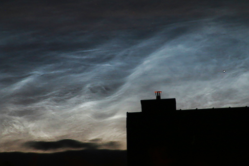 NLC 06.07.2016