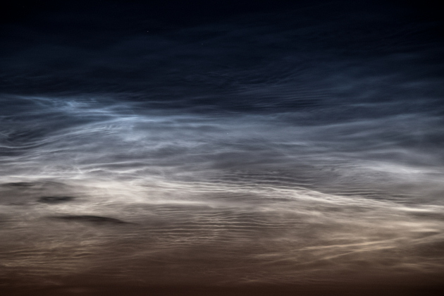 NLC 29.06.2024