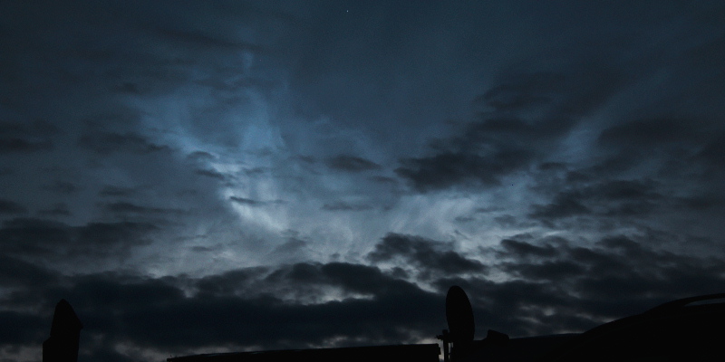 NLC 16.07.2021