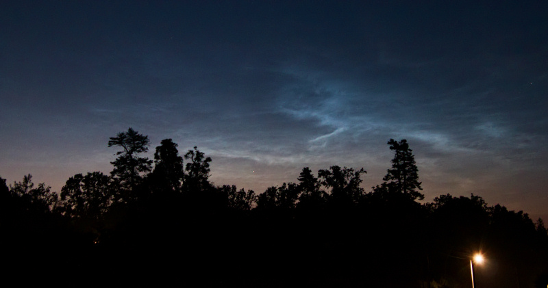 NLC 02.07.2021