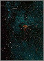M42 und M43