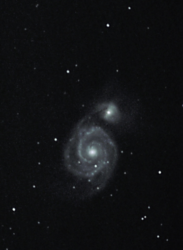 M51