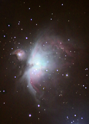 M42