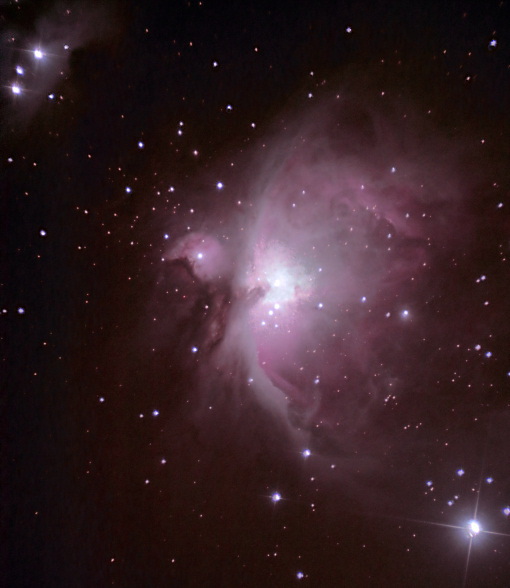 M42+M43