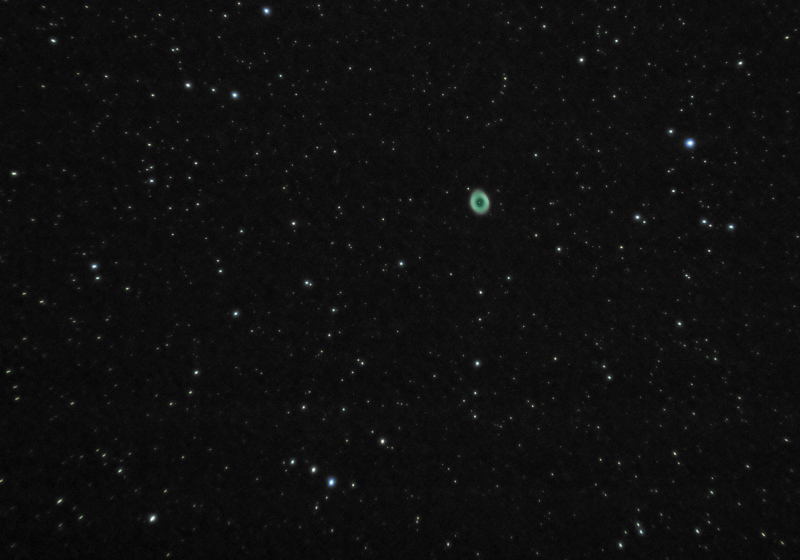 M57