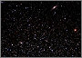 M42 und M43