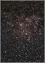 M42 und M43