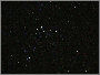 M35