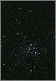M37