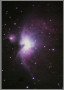 M42 und M43