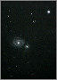 M51