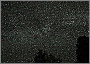 M42 und M43