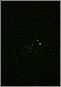 NGC457