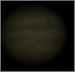 Jupiter, Einzelframe