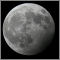 Halbschatten-Mondfinsternis
