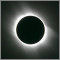 Totale Sonnenfinsternis