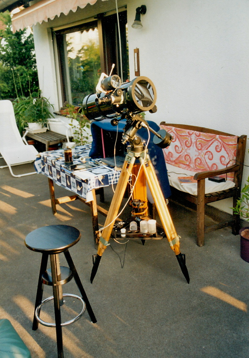 Equipment