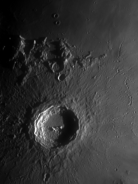 Copernicus