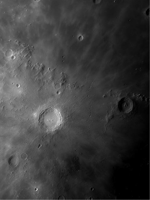 Copernicus