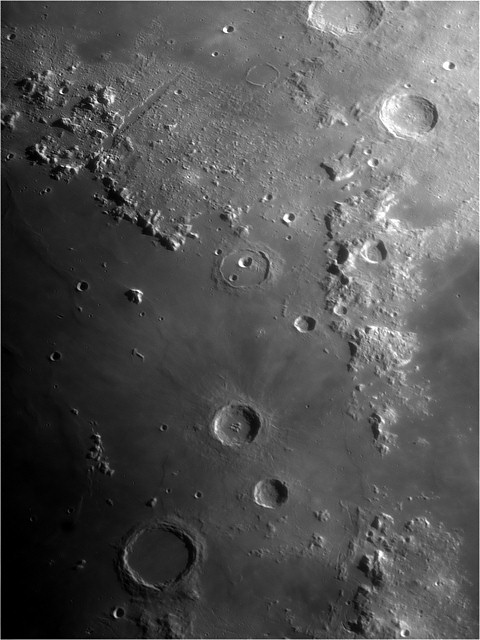 Vallis Alpes