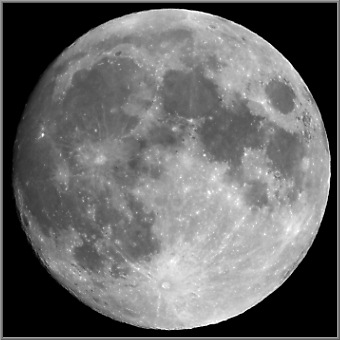 Mond, $feld[1] Tage alt