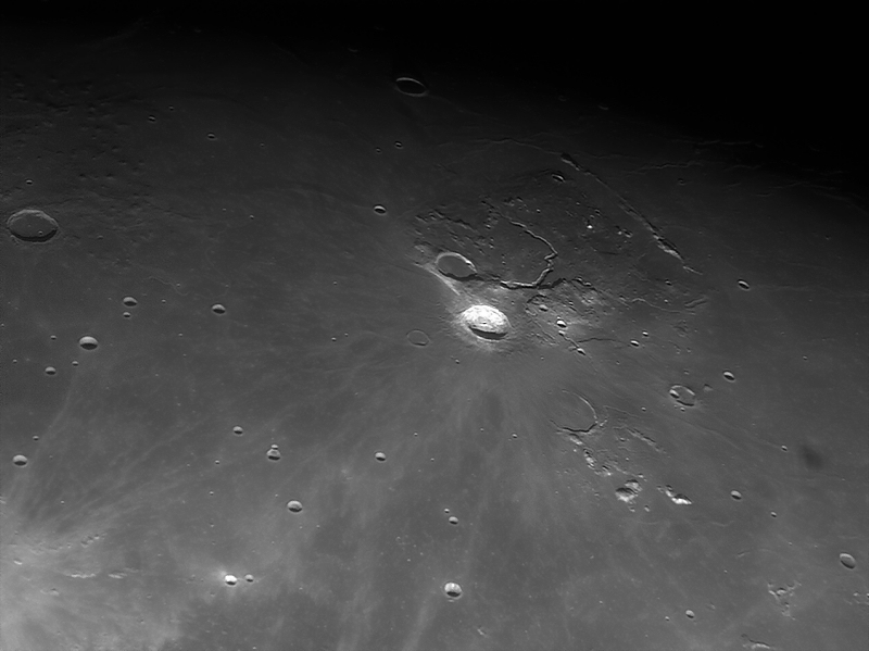 Vallis Schroeteri
