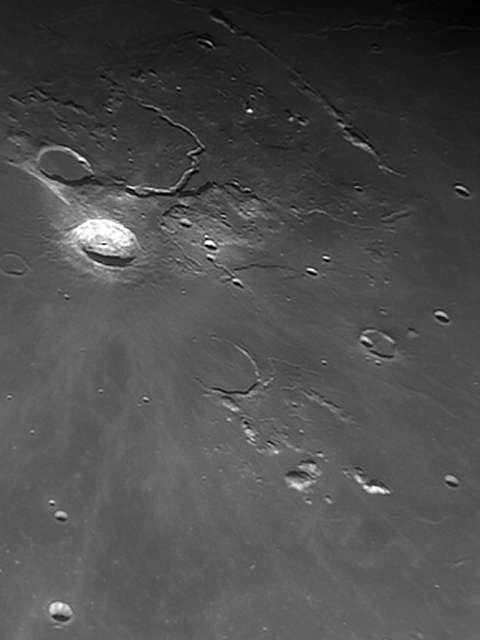 Vallis Schroeteri