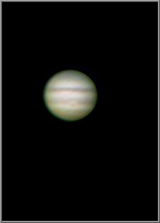 Jupiter