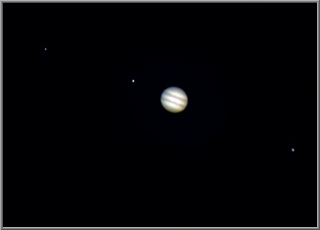 Jupiter