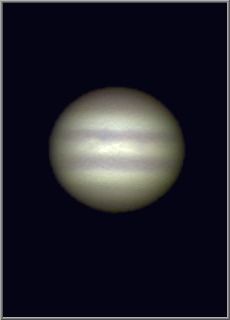 Jupiter