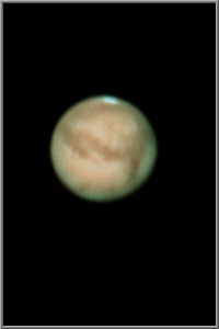 Mars