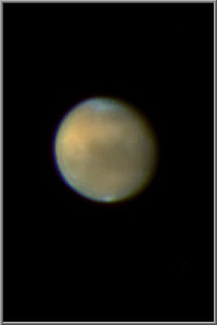 Mars