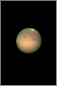 Mars