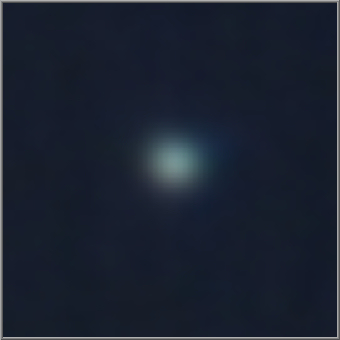Uranus