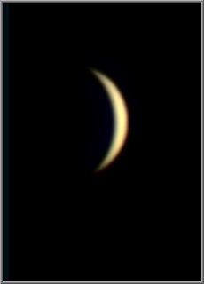 Venus