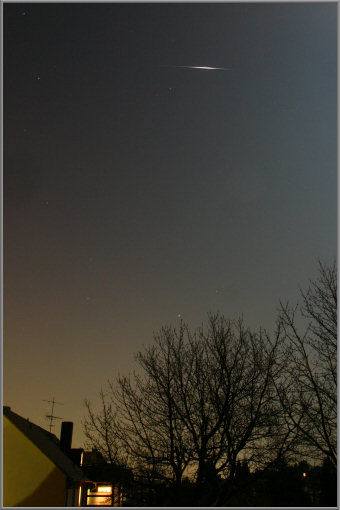 Iridium 23