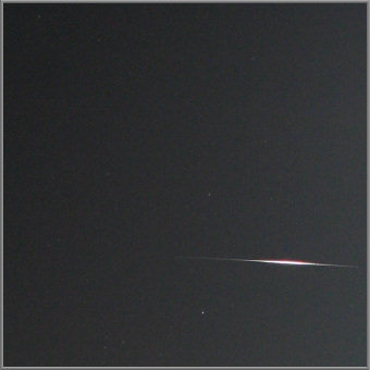 Iridium 23