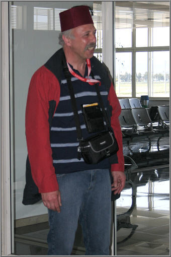 Wolfgang Meirich
