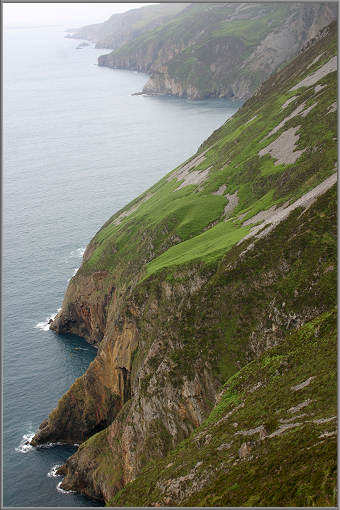 Slieve League