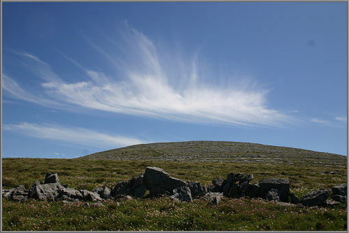The Burren