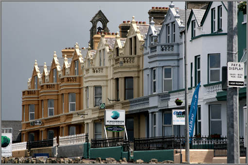 Bundoran