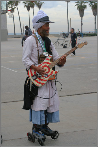 Guitar music for sale
