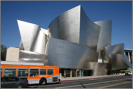 Das neue Theater