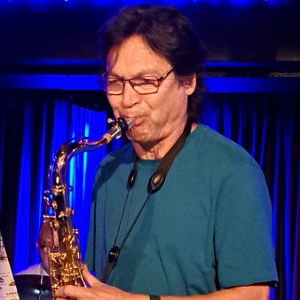 Kim Nishikawara