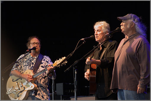 CSN