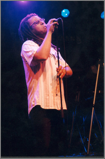 Noel Calla