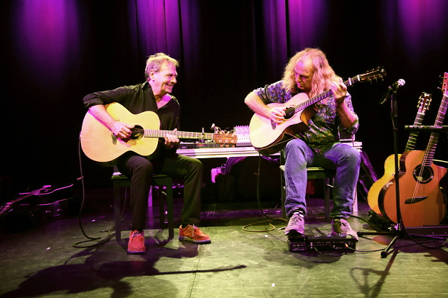 Illenberger &  Autschbach